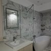 Apartament 3 camere zona Delfinariu thumb 10