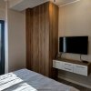 Apartament 3 camere zona Delfinariu thumb 11