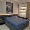 Apartament 3 camere zona Delfinariu thumb 12