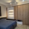 Apartament 3 camere zona Delfinariu thumb 13