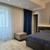 Apartament 3 camere zona Delfinariu thumb 14