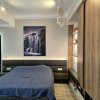 Apartament 3 camere zona Delfinariu thumb 15