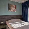 Apartament 3 camere zona Delfinariu thumb 17