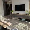 Apartament 3 camere zona Delfinariu thumb 18