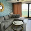  Statiunea Mamaia, zona Butoaie- apartament cu vedere frontala la lac thumb 1