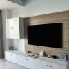  Statiunea Mamaia, zona Butoaie- apartament cu vedere frontala la lac thumb 2