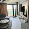  Statiunea Mamaia, zona Butoaie- apartament cu vedere frontala la lac thumb 3