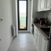  Statiunea Mamaia, zona Butoaie- apartament cu vedere frontala la lac thumb 4