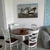  Statiunea Mamaia, zona Butoaie- apartament cu vedere frontala la lac thumb 5