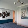  Statiunea Mamaia, zona Butoaie- apartament cu vedere frontala la lac thumb 6