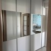  Statiunea Mamaia, zona Butoaie- apartament cu vedere frontala la lac thumb 7