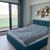  Statiunea Mamaia, zona Butoaie- apartament cu vedere frontala la lac thumb 8