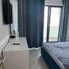  Statiunea Mamaia, zona Butoaie- apartament cu vedere frontala la lac thumb 9