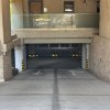  Statiunea Mamaia, zona Butoaie- apartament cu vedere frontala la lac thumb 11