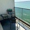  Statiunea Mamaia, zona Butoaie- apartament cu vedere frontala la lac thumb 12