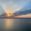  Statiunea Mamaia, zona Butoaie- apartament cu vedere frontala la lac thumb 13