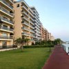  Statiunea Mamaia, zona Butoaie- apartament cu vedere frontala la lac thumb 14