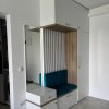  Statiunea Mamaia, zona Butoaie- apartament cu vedere frontala la lac thumb 10