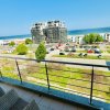 Complex Summerland- Apartament cu vedere la mare thumb 1