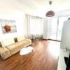 Complex Summerland- Apartament cu vedere la mare thumb 2