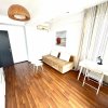 Complex Summerland- Apartament cu vedere la mare thumb 3