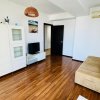 Complex Summerland- Apartament cu vedere la mare thumb 4