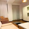 Complex Summerland- Apartament cu vedere la mare thumb 5