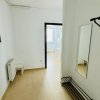 Complex Summerland- Apartament cu vedere la mare thumb 6