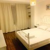 Complex Summerland- Apartament cu vedere la mare thumb 7