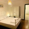 Complex Summerland- Apartament cu vedere la mare thumb 8