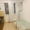 Complex Summerland- Apartament cu vedere la mare thumb 9