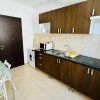 Complex Summerland- Apartament cu vedere la mare thumb 10