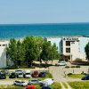 Complex Summerland- Apartament cu vedere la mare thumb 11