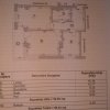 Complex Summerland- Apartament cu vedere la mare thumb 12