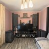 Apartament 4 camere situat in Zona Inel I thumb 1