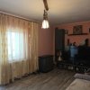 Apartament 4 camere situat in Zona Inel I thumb 2
