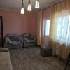 Apartament 4 camere situat in Zona Inel I thumb 3