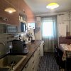 Apartament 4 camere situat in Zona Inel I thumb 4