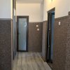 Apartament 4 camere situat in Zona Inel I thumb 5