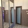 Apartament 4 camere situat in Zona Inel I thumb 6
