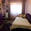 Apartament 4 camere situat in Zona Inel I thumb 7