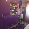 Apartament 4 camere situat in Zona Inel I thumb 8