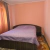 Apartament 4 camere situat in Zona Inel I thumb 9