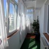 Apartament 4 camere situat in Zona Inel I thumb 10