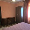 Apartament 4 camere situat in Zona Inel I thumb 11
