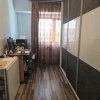 Apartament 4 camere situat in Zona Inel I thumb 12