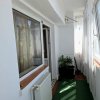 Apartament 4 camere situat in Zona Inel I thumb 13
