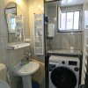 Apartament 4 camere situat in Zona Inel I thumb 14
