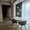 Apartament 2 camere situat in Zona Delfinariu-Bd. Mamaia thumb 2