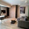 Apartament 2 camere situat in Zona Delfinariu-Bd. Mamaia thumb 3